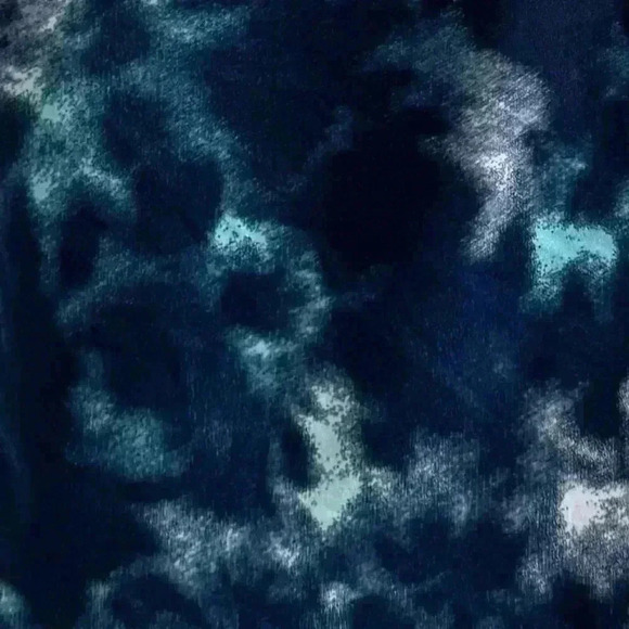 FREE 🆕Women’s | Tie Dye Tank  Top - Picture 7 of 15